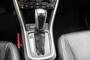 Suzuki SX4 S-Cross 1.4 BoosterJet Stijl - pano camera trekhaak