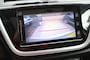 Suzuki SX4 S-Cross 1.4 BoosterJet Stijl - pano camera trekhaak