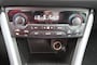 Suzuki SX4 S-Cross 1.4 BoosterJet Stijl - pano camera trekhaak