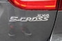 Suzuki SX4 S-Cross 1.4 BoosterJet Stijl - pano camera trekhaak
