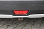 Suzuki SX4 S-Cross 1.4 BoosterJet Stijl - pano camera trekhaak