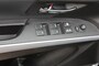 Suzuki SX4 S-Cross 1.4 BoosterJet Stijl - pano camera trekhaak