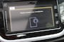 Suzuki SX4 S-Cross 1.4 BoosterJet Stijl - pano camera trekhaak