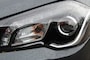 Suzuki SX4 S-Cross 1.4 BoosterJet Stijl - pano camera trekhaak