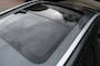 Suzuki SX4 S-Cross 1.4 BoosterJet Stijl - pano camera trekhaak