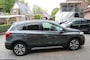 Suzuki SX4 S-Cross 1.4 BoosterJet Stijl - pano camera trekhaak