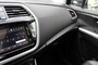 Suzuki SX4 S-Cross 1.4 BoosterJet Stijl - pano camera trekhaak