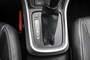 Suzuki SX4 S-Cross 1.4 BoosterJet Stijl - pano camera trekhaak