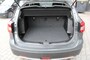 Suzuki SX4 S-Cross 1.4 BoosterJet Stijl - pano camera trekhaak