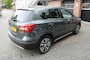 Suzuki SX4 S-Cross 1.4 BoosterJet Stijl - pano camera trekhaak