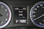 Suzuki SX4 S-Cross 1.4 BoosterJet Stijl - pano camera trekhaak