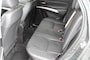 Suzuki SX4 S-Cross 1.4 BoosterJet Stijl - pano camera trekhaak