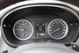 Suzuki SX4 S-Cross 1.4 BoosterJet Stijl - pano camera trekhaak
