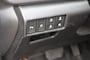 Suzuki SX4 S-Cross 1.4 BoosterJet Stijl - pano camera trekhaak