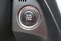 Suzuki SX4 S-Cross 1.4 BoosterJet Stijl - pano camera trekhaak
