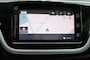 Suzuki SX4 S-Cross 1.4 BoosterJet Stijl - pano camera trekhaak