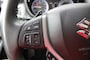 Suzuki SX4 S-Cross 1.4 BoosterJet Stijl - pano camera trekhaak