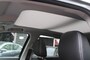 Suzuki SX4 S-Cross 1.4 BoosterJet Stijl - pano camera trekhaak