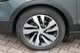Suzuki SX4 S-Cross 1.4 BoosterJet Stijl - pano camera trekhaak