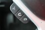 Suzuki SX4 S-Cross 1.4 BoosterJet Stijl - pano camera trekhaak