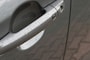 Suzuki SX4 S-Cross 1.4 BoosterJet Stijl - pano camera trekhaak