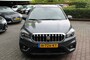Suzuki SX4 S-Cross 1.4 BoosterJet Stijl - pano camera trekhaak
