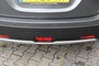 Suzuki SX4 S-Cross 1.4 BoosterJet Stijl - pano camera trekhaak