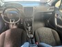 Peugeot 2008 1.2 VTi Active D-riem vernieuwd.