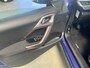 Peugeot 2008 1.2 VTi Active D-riem vernieuwd.