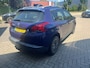 Peugeot 2008 1.2 VTi Active D-riem vernieuwd.