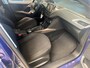 Peugeot 2008 1.2 VTi Active D-riem vernieuwd.