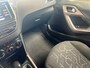 Peugeot 2008 1.2 VTi Active D-riem vernieuwd.