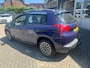 Peugeot 2008 1.2 VTi Active D-riem vernieuwd.