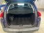 Peugeot 2008 1.2 VTi Active D-riem vernieuwd.