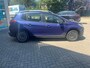 Peugeot 2008 1.2 VTi Active D-riem vernieuwd.