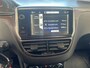 Peugeot 2008 1.2 VTi Active D-riem vernieuwd.