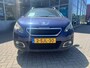 Peugeot 2008 1.2 VTi Active D-riem vernieuwd.