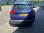 Peugeot 2008 1.2 VTi Active D-riem vernieuwd.
