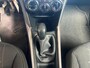 Peugeot 2008 1.2 VTi Active D-riem vernieuwd.