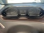 Peugeot 2008 1.2 VTi Active D-riem vernieuwd.