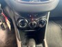 Peugeot 2008 1.2 VTi Active D-riem vernieuwd.