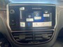 Peugeot 2008 1.2 VTi Active D-riem vernieuwd.