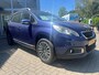 Peugeot 2008 1.2 VTi Active D-riem vernieuwd.