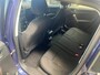 Peugeot 2008 1.2 VTi Active D-riem vernieuwd.