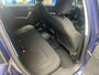 Peugeot 2008 1.2 VTi Active D-riem vernieuwd.