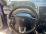Peugeot 2008 1.2 VTi Active D-riem vernieuwd.