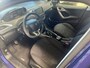 Peugeot 2008 1.2 VTi Active D-riem vernieuwd.