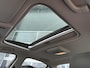BMW 3-Serie 318i Executive | Panorama | Climate | Cruise | Lichtmetaal
