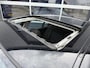 BMW 3-Serie 318i Executive | Panorama | Climate | Cruise | Lichtmetaal