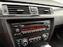 BMW 3-Serie 318i Executive | Panorama | Climate | Cruise | Lichtmetaal